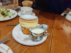 -Entrecôte 法国牛扒馆(保利·时光里店)