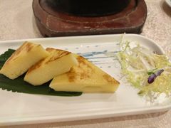 -麒麟中餐厅·经典粤菜·地道菜式老字号(广州长隆酒店)
