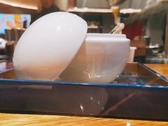 -观品和牛