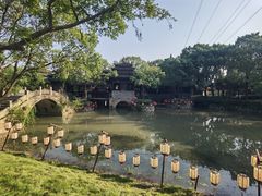 -韩湘水博园