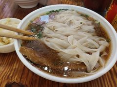 -李兰英湖南面馆(护国路店)