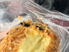 海苔小贝-象山酥院(深圳北站店)