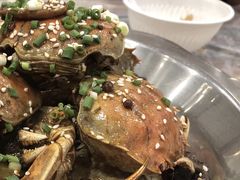 -古田会·肥肠鸡(古田店)