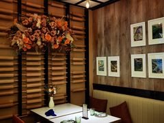 -get pizza意大利餐厅(凯德MALL店)