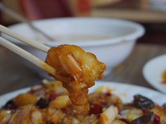 -林之六八·6886大连老菜馆