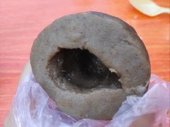 -慕民美食家