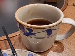 -屋里饭菜·湘菜馆(火车站店)