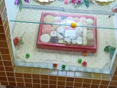 -桂顺斋(西花市店)