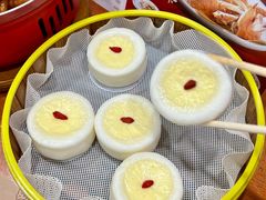 -坛南湾阿强农家乐.海鲜大排档老字号(福州地标美食店)