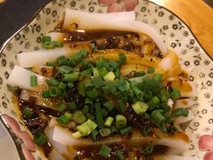 -2048香辣虾(七星岗店)