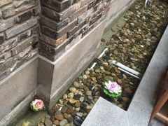 -天元坊(梁溪店)
