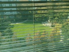 android_upload_pic-上海璞麗酒店