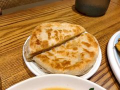 -李连贵酒家熏肉大饼(昆明街店)