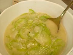 -吃货私房菜(丽江束河古镇店)