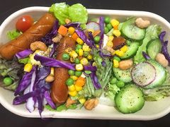 -MIMO CAFE(沙头角店)