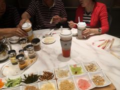 -丝恋丝娃娃(逸天城国贸店)