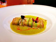 -天水蔬食料理(树德之光店)