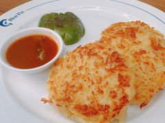 -巴伐利亚啤酒坊(意式风情街店)