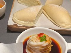 -小炳胜(卓悦中心店)