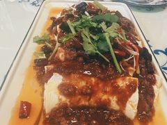 -老都一处饺子馆(道里店)