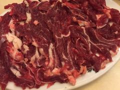 -福合埕牛肉丸(水仙园店)