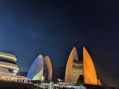 -香港深井掂檔烧鹅茶餐厅(海韵城店)