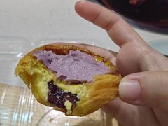 -佬缸炮江湖川菜(玉林店)