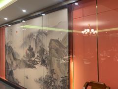 -都来福海鲜大酒店(大东店)