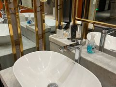 -泽西岛·影院沐足SPA(西大街店)