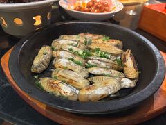-甬上名灶(天一阁·翠柏店)