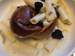 -王品牛排(杭州大厦店)