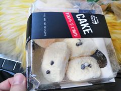 -阿昌烘焙
