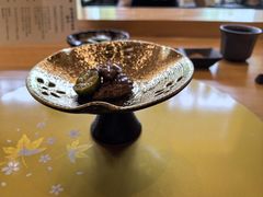 -鮨冠OMAKASE食べ放题(北京首店)
