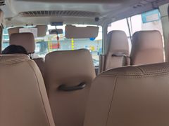 -杭州萧山国际机场
