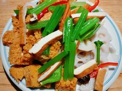 -中原一大碗(湖滨店)