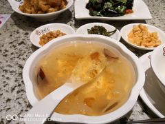 -温粥人(春晖路店)