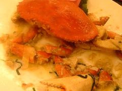 10-01-24_19-01-北门饭店(三香路店)