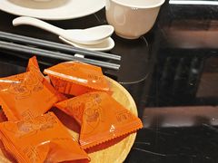 -闽和南(深圳万象城店)