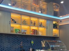 -永宁台球·棋牌俱乐部(淮海路店)