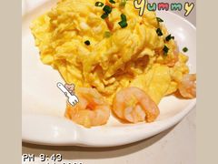 -肥仔文澳门猪骨煲(南京西路店)