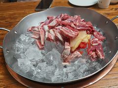 -泽成冰煮羊(非·遗三分店)