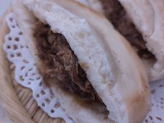 -玉华宫宾馆·餐厅(铜川驻京办店)