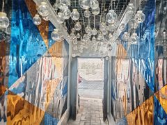 -后海16号·北京私房菜