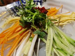 -冰城串吧(中上园店)