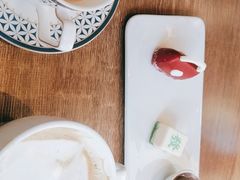 -必胜客(苏州中心店)