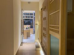 -万达广场(南宁青秀店)