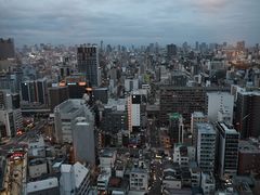 -通天阁