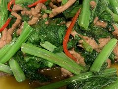 -陈胖子特色菜.鲜货现炒(融景城店)