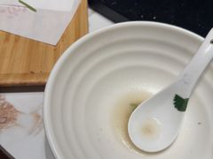 -高玛纳驴肉火烧(一世界店)