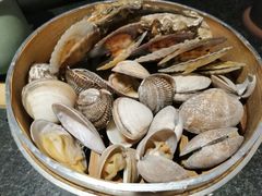 -韩盛·盛江山自助料理(中街大悦城店)